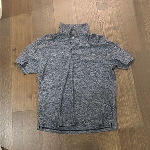 Under Armour Men’s Polo